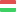 Magyarország