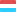 Luxemburg