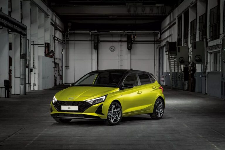 Auto Motor und Sport 2026-os négyévszakos gumiabroncs-tesztje (195/55 R16): a Continental győzött