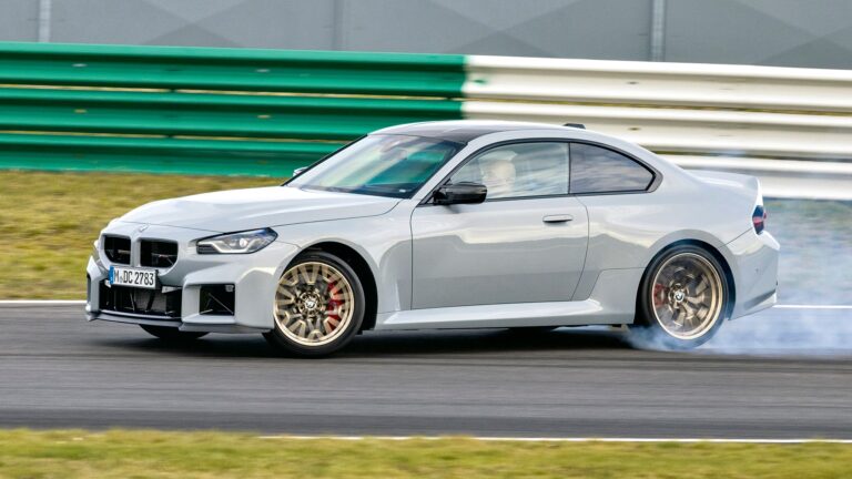 AUTO BILD sportscars gumiabroncsteszt 2026: 275/35 R19 — nyári gumiabroncsok · Pályaabroncsok