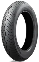Bridgestone Exedra G721