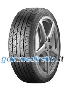 Gislaved Ultra Speed 2