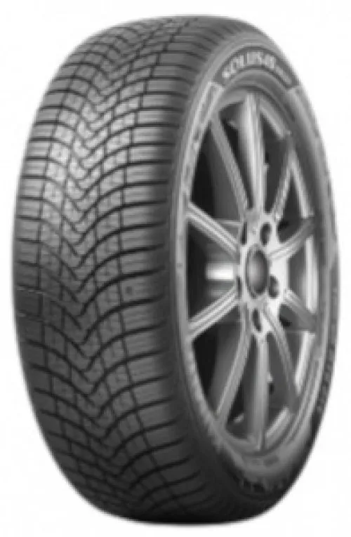 Kumho Solus 4S HA32