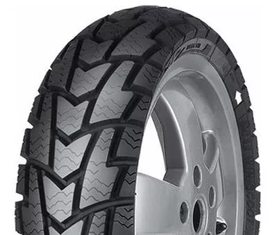 Mitas MC32