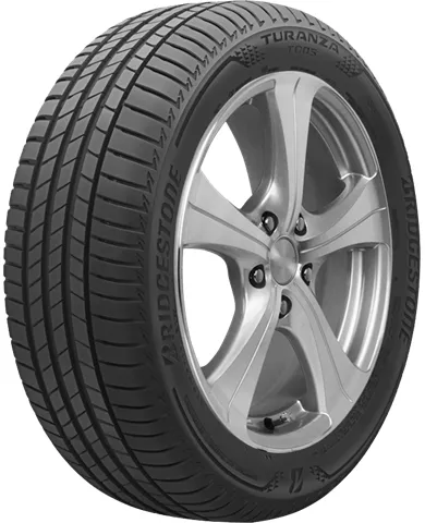 Nexen N Fera RU 1