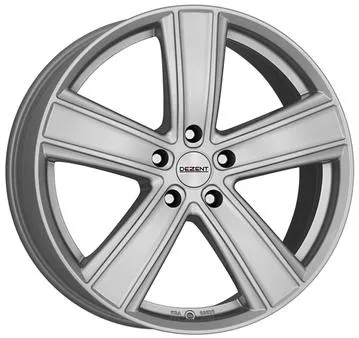 Nexen N Priz AH8
