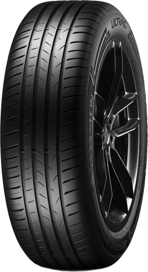 Vredestein Ultrac tyre