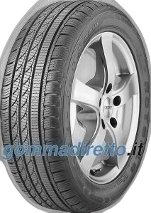 Rotalla Ice-Plus S210