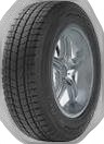 BFGoodrich ACTIVAN WINTER