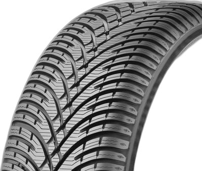 BFGoodrich G-FORCE WINTER 2 SUV