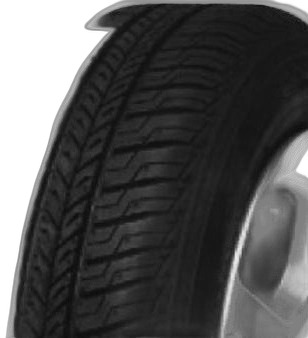 BFGoodrich Touring