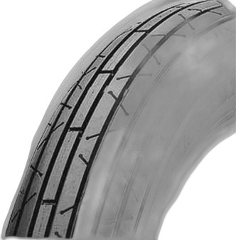 Bridgestone Accolade AC-03