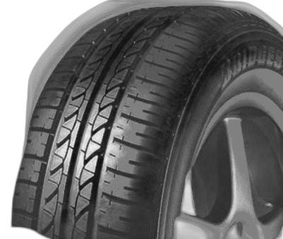 Bridgestone B250