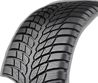 Bridgestone Blizzak LM-32S