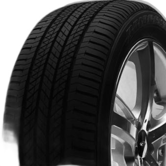 Bridgestone Dueler H/L 33A