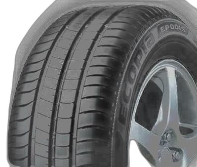 Bridgestone Ecopia EP001S