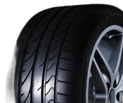 Bridgestone Potenza RE050A I