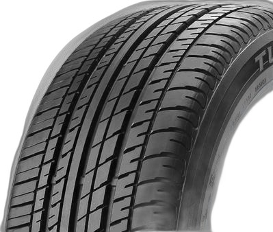 Bridgestone Turanza ER370
