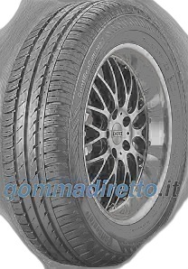 Continental Contiecocontact 3 