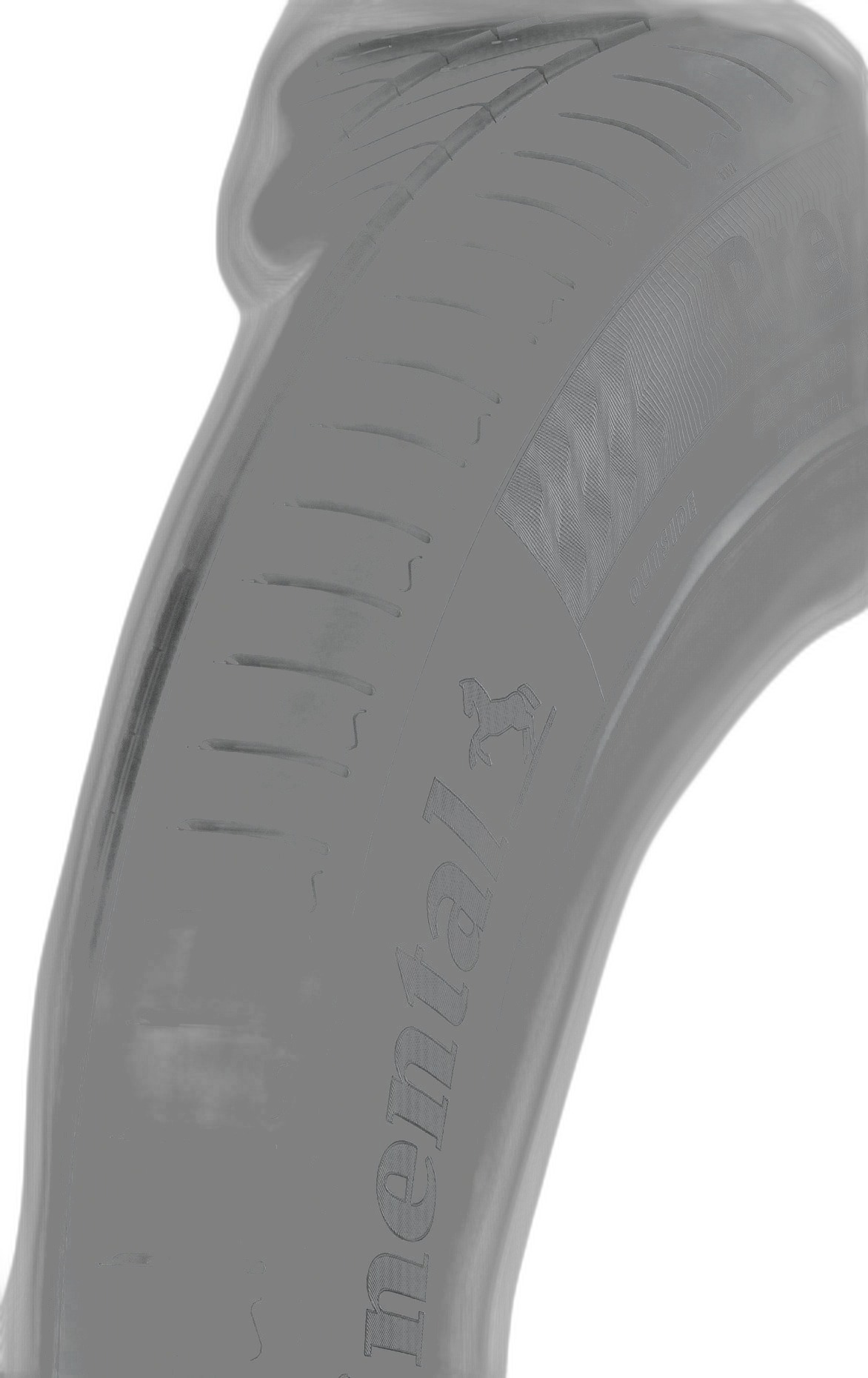 Continental PremiumContact C
