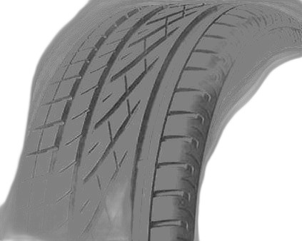 Continental PremiumContact