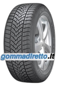 Debica Frigo SUV 2