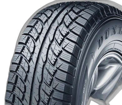 Dunlop Grandtrek ST1