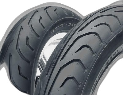 Dunlop GT502