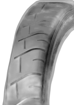 Dunlop SP Sport MAXX GT600