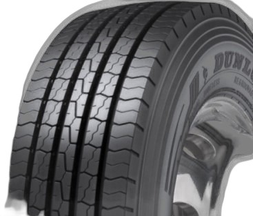 Dunlop Sp346 