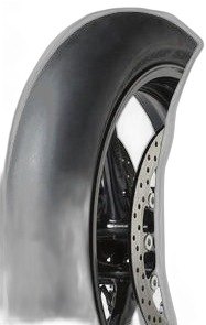 Dunlop Sportmax GP Racer Slick D212