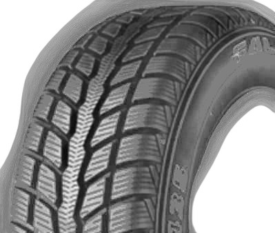 Falken EUROWINTER HS435