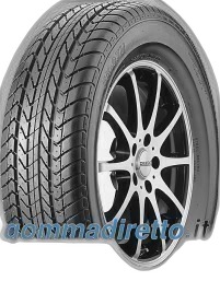 Falken FK07U