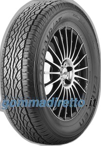Falken Landair LA/AT T110