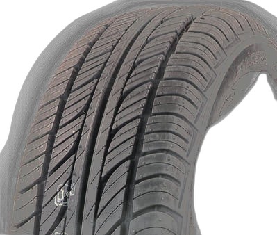 Falken SN-828