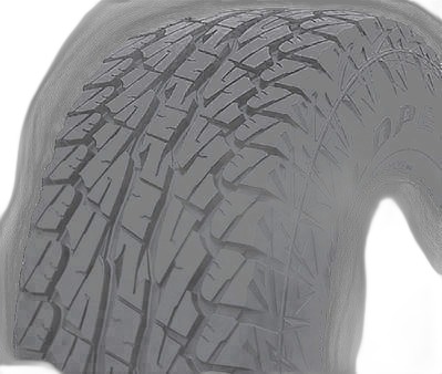Falken WILDPEAK A/T