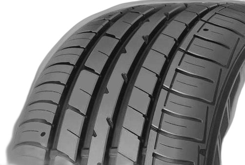 Falken Ziex ZE-914