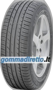 Falken Ziex ZE914B