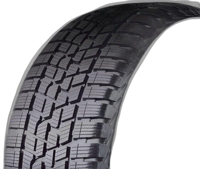 Firestone Multiseason