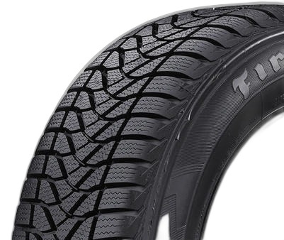 Firestone Winterhawk