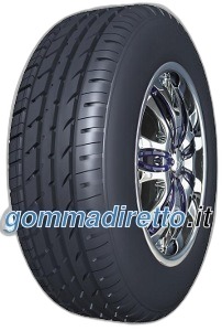 Goform GH18