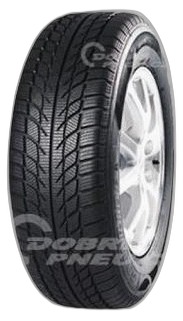 Goodride SW608