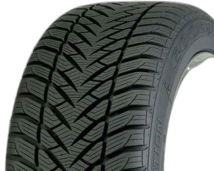 Goodyear UltraGrip