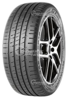 GT radial Sport Active
