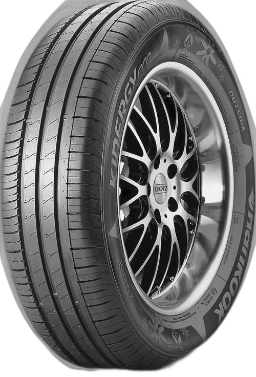 Hankook K425 Kinergy Eco 