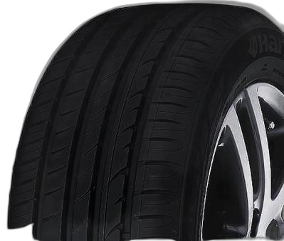 Hankook Ventus Prime2 K115A