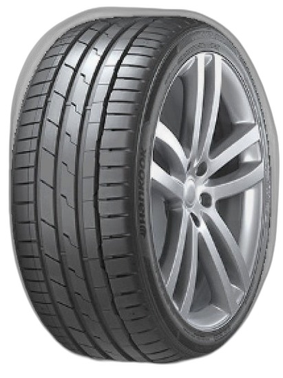 Hankook Ventus S1 evo3 K127 EV SUV
