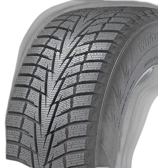 Hankook Winter i*cept X RW10