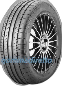 King Meiler Sport 1