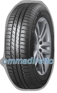 Laufenn G Fit EQ+ LK41